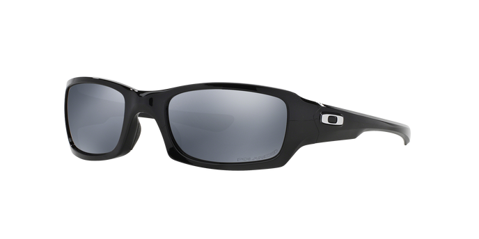 Oakley FIVES SQUARED 9238 9238 06 bl 360 view