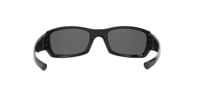 Oakley FIVES SQUARED 9238 9238 06 bl 360 view
