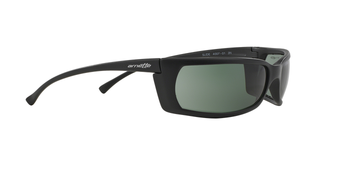 thumbnail image 2 of Polarized Replacement Lenses For Arnette Slide 4007 – Choose From 11 Colors 2 of 3