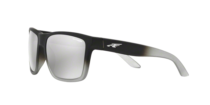Arnette WITCHDOCTOR 4177 22536G 360 view