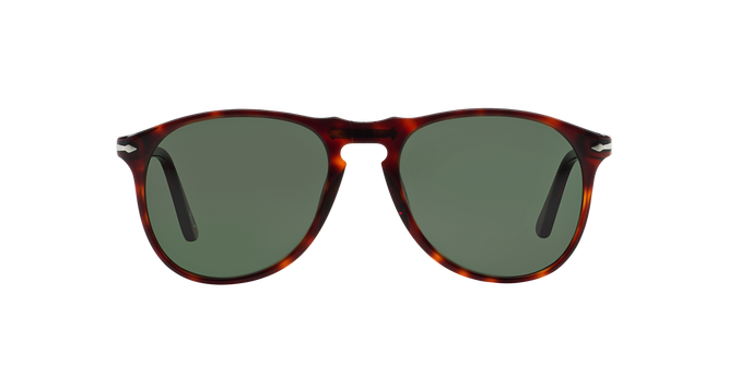 Persol 9649S 24/31 360 View