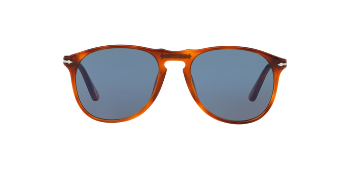 Persol 9649S 96/56 360 View
