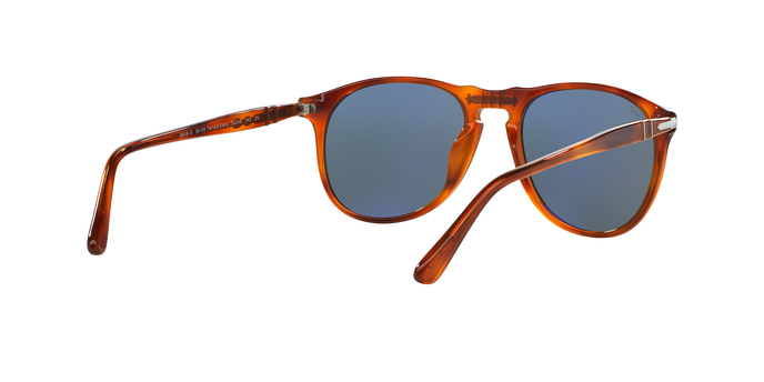 Persol 9649S 96/56 360 view
