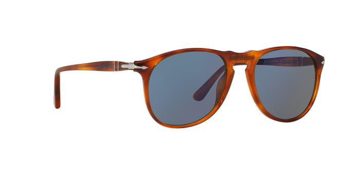Persol 9649S 96/56 360 view