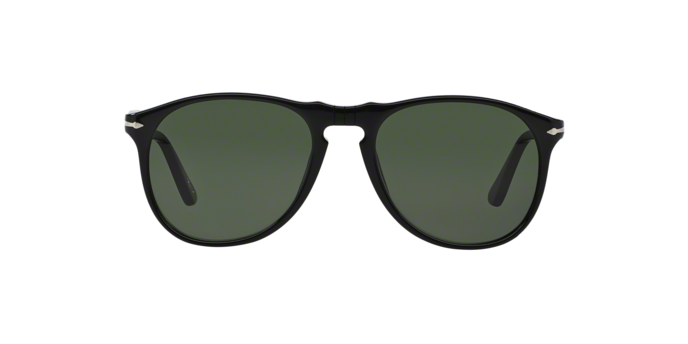 Persol 9649S 95/31 360 View