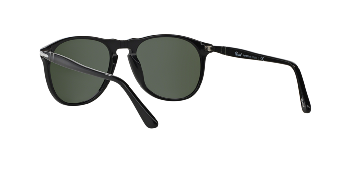 Persol 9649S 95/31 360 view
