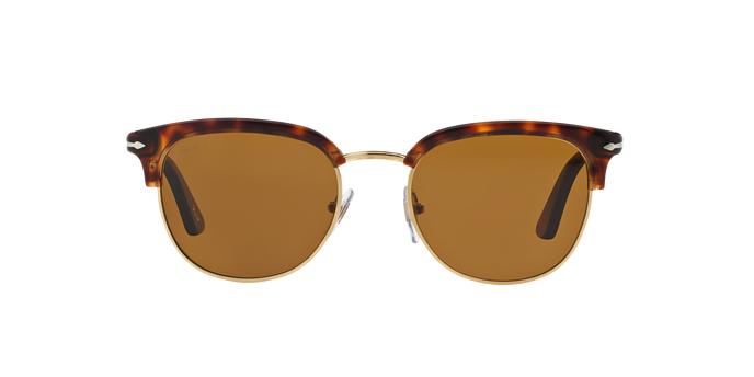 Persol 3105S 24/33 360 View