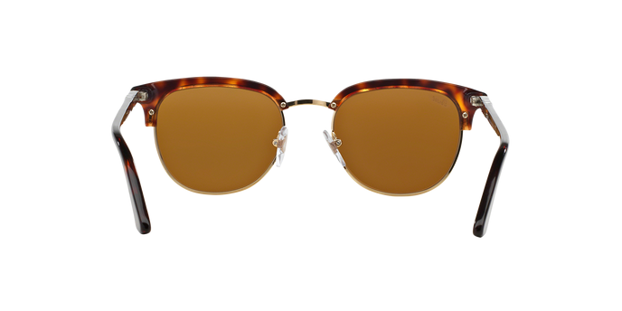 Persol 3105S 24/33 360 view