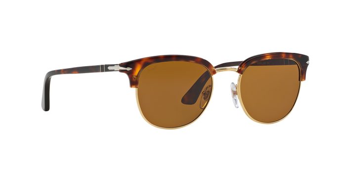 Persol 3105S 24/33 360 view