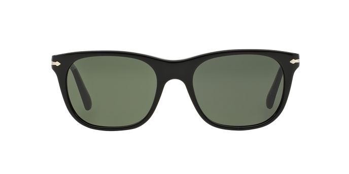 Persol 3102S 95/31 360 View