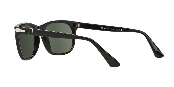 Persol 3102S 95/31 360 view