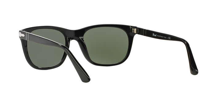 Persol 3102S 95/31 360 view