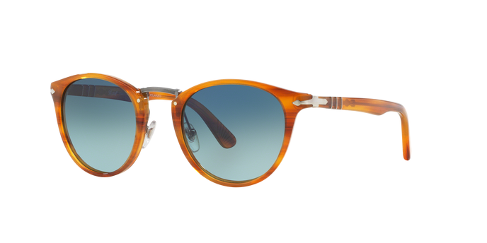 Persol 3108S 960/S3 Pol 360 view