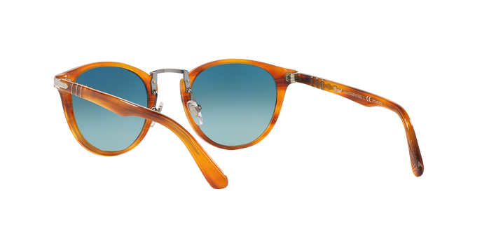 Persol 3108S 960/S3 Pol 360 view