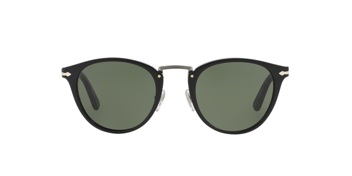 Persol 3108S 95/31 Type 360 View