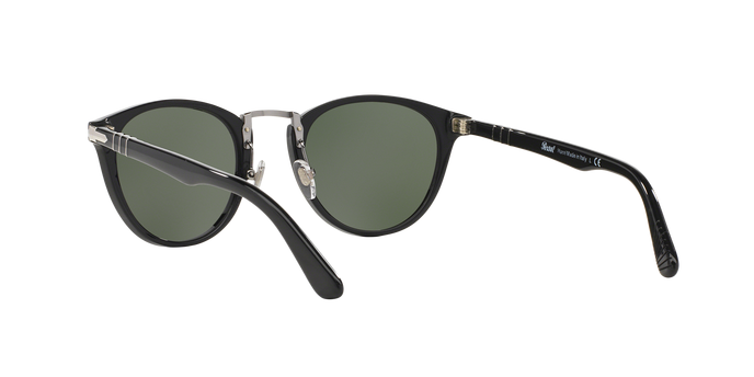 Persol 3108S 95/31 Type 360 view
