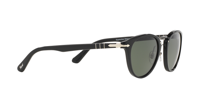Persol 3108S 95/31 Type 360 view