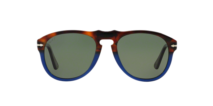 Persol 0649 102258 360 View