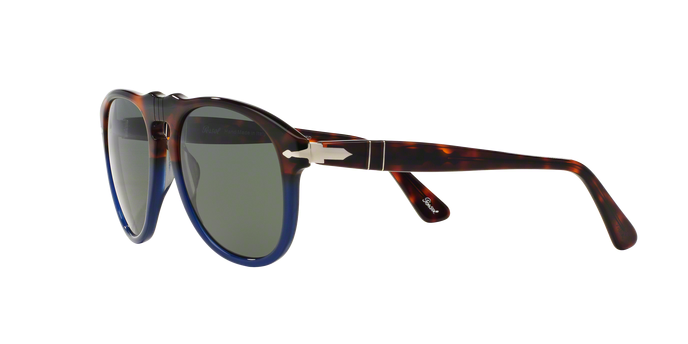 Persol 0649 102258 360 view