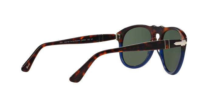 Persol 0649 102258 360 view