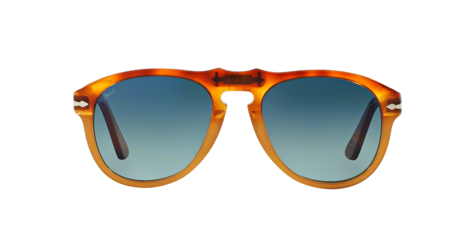 Persol 0649 1025S3 res 360 View