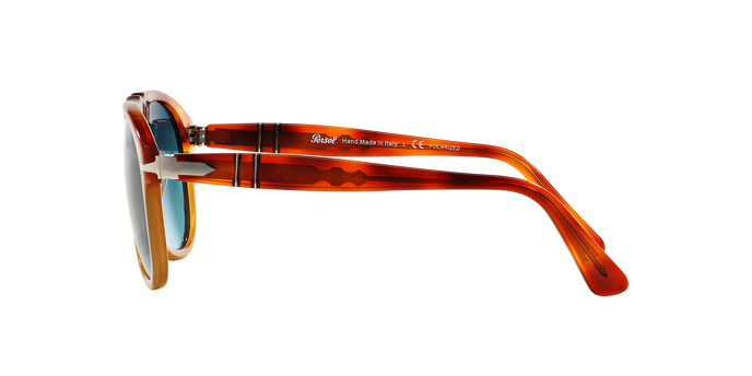 Persol 0649 1025S3 res 360 view