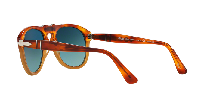 Persol 0649 1025S3 res 360 view