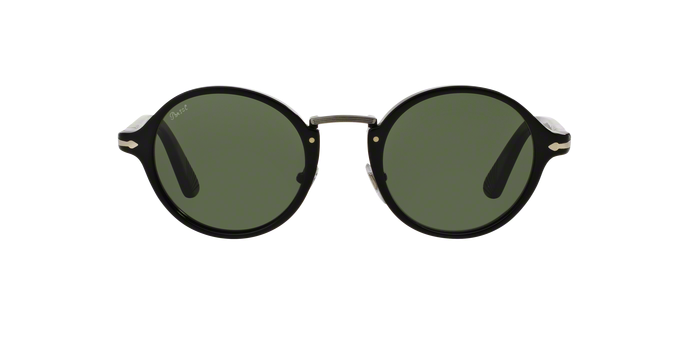 Persol 3129s 95/31 360 View