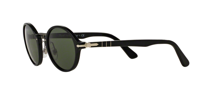 Persol 3129s 95/31 360 view