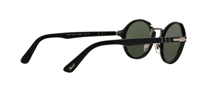 Persol 3129s 95/31 360 view