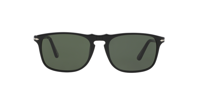 Persol 3059S 95/31 360 View