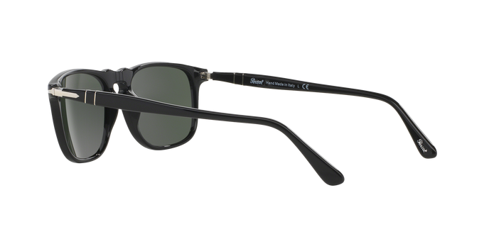Persol 3059S 95/31 360 view