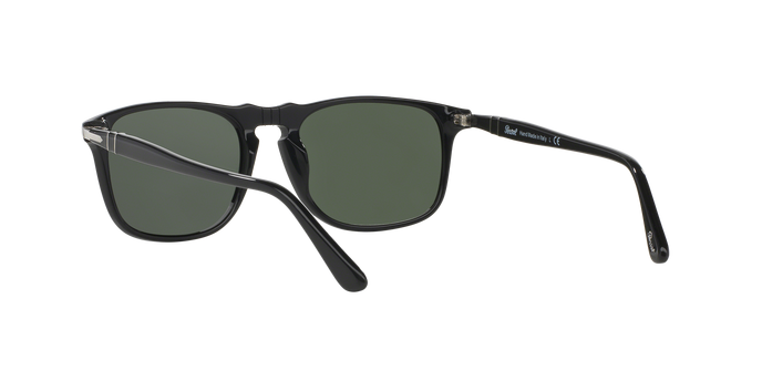Persol 3059S 95/31 360 view