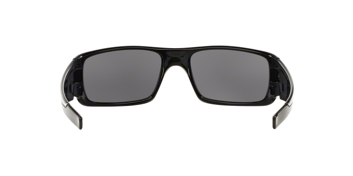 OAKLEY CRANKSHAFT 9239 18 TROY LEE DESI 60 | SUNGLASSES