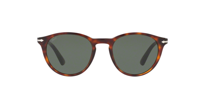 Persol 3152S 901531 360 View