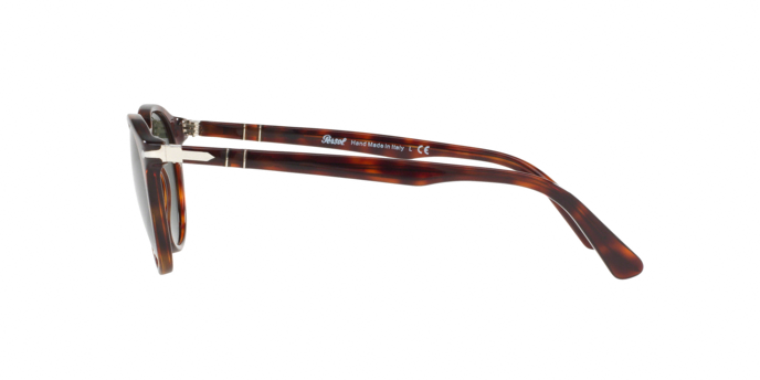 Persol 3152S 901531 360 view