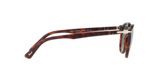 Persol 3152S 901531 360 view