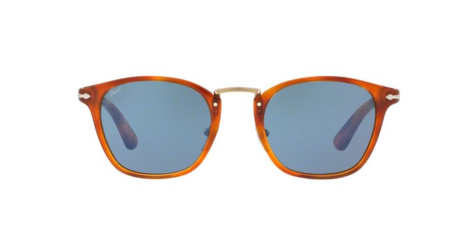 Persol 3110S 96/56 360 View