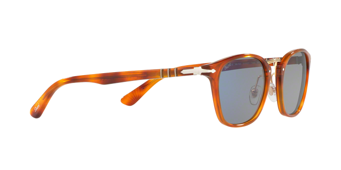 Persol 3110S 96/56 360 view