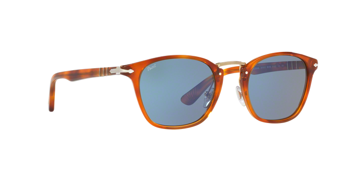 Persol 3110S 96/56 360 view