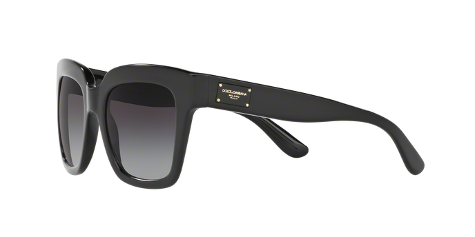DOLCE GABBANA 4286 501/8G 51 | SUNGLASSES Women EyeShop display picture 1