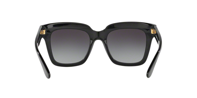 DOLCE GABBANA 4286 501/8G 51 | SUNGLASSES Women EyeShop display picture 3