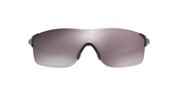 OAKLEY EVZERO PITCH 9383 06 BLACK PRIZM D 0 | SUNGLASSES Sport EyeShop