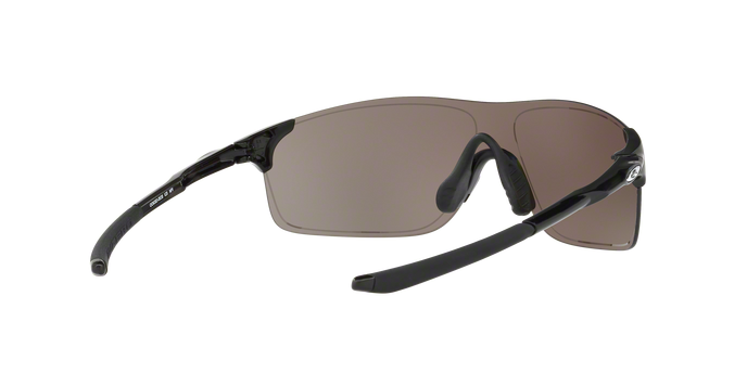 OAKLEY EVZERO PITCH 9383 06 BLACK PRIZM D 0 | SUNGLASSES Sport EyeShop OAKLEY EVZERO PITCH 9383 06 BLACK PRIZM D 0 | SUNGLASSES Sport EyeShop