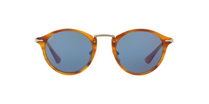Persol 3166S 960/56 Cal 360 View