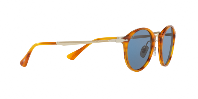 Persol 3166S 960/56 Cal 360 view