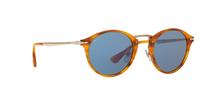 Persol 3166S 960/56 Cal 360 view