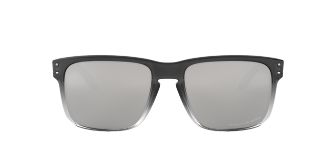 Oakley Holbrook 9102 A9 360 View