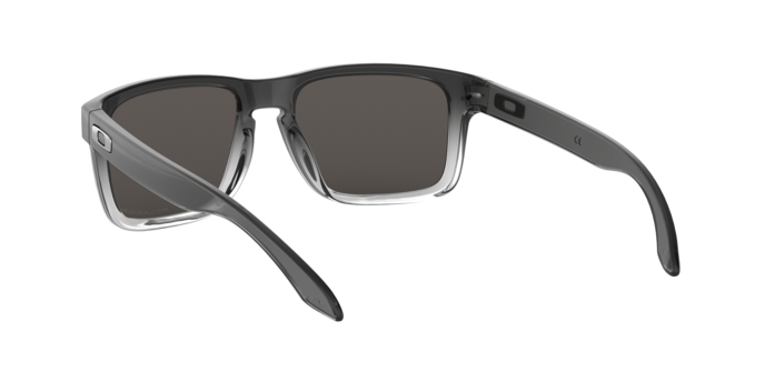 Oakley Holbrook 9102 A9 360 view
