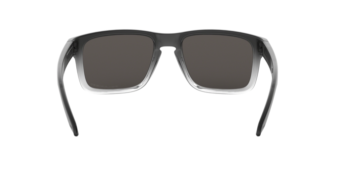 Oakley Holbrook 9102 A9 360 view